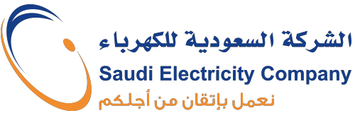 الشركة السعودية للكهرباء