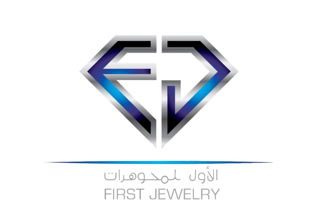 مستشفى الملك فيصل التخصصي