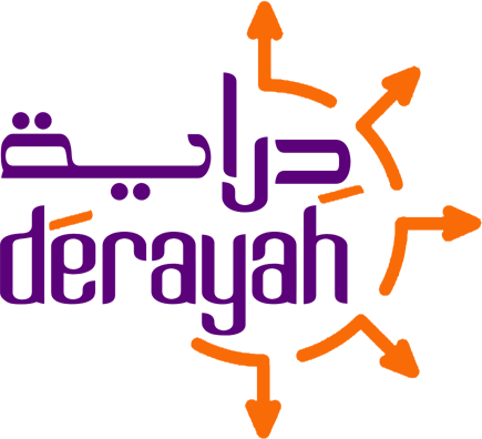 دراية
